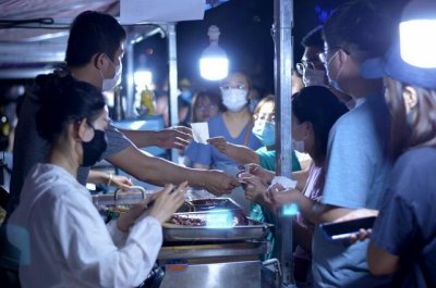 ​就业困难，不想打工，怎么办？