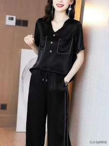 ​气质是什么？