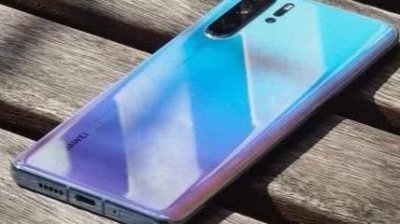 ​华为到底怎么了？任正非突然放话：若是华为还在，欢迎再来