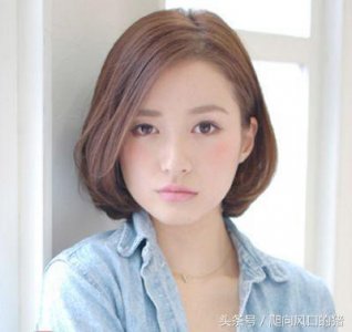 ​浪哥的感情-（12）