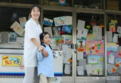 ​《素媛》： 为何素媛脸上还有伤口？得知原因后，不敢播出来