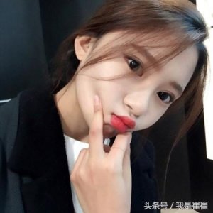 ​我以为留下来没有错，我以为努力过你会懂