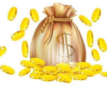 ​收回以前注销的坏账如何做会处理