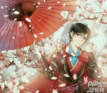 ​全职高手手游什么时候出？具体公测时间独家揭晓