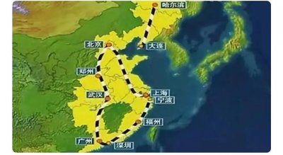 ​江西省高校之江西财经大学