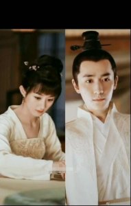 ​知否：明兰和小公爷错过是遗憾吗？