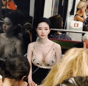 ​30张很是搞笑的图片，简直让人笑得肚子直疼！:)