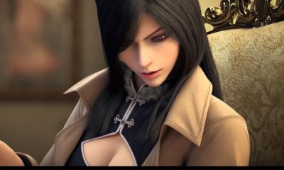 ​超神学院：葛小伦一头银白色的妖孽短发：天使彦，我拦不住你！