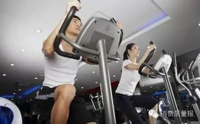 ​去健身房有必要找私教吗？