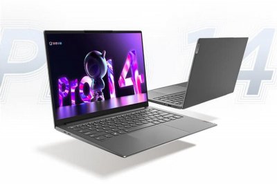 ​预算5000元左右的请进来，这三款笔记本性价比值得入手