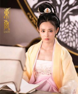 ​《东宫》番外18：太皇太后想要玄孙，装病助攻小枫和李承鄞圆房