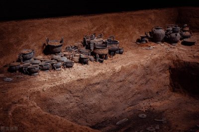 ​纪录片《楚国八百年》观后感