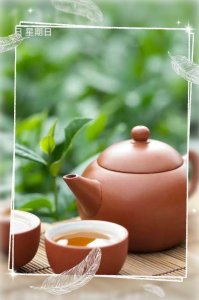 ​感悟父母养育之恩，感受兄弟姊妹手足之情！