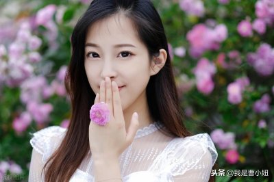 ​锦绣灰：冷门作者｜推荐《有生之年若相欠》《青山曾为雪白头》