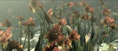 ​盘点《生化危机》系列中出现的八种病毒和四种寄生体