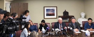 ​章莹颖案抛尸细节公布：分尸三袋丢进垃圾桶，被压缩掩埋搜寻无望，检方早知下