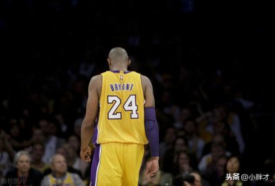 ​你见过凌晨四点的洛杉矶吗？