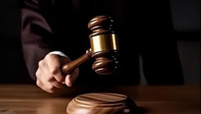 ​兰世立一案到底有多少鲜为人知的故事？