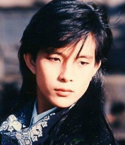 ​“中性始祖”潘美辰性取向争议不断