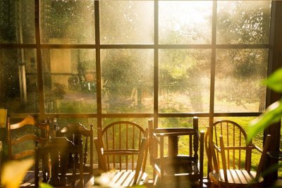 ​健康水的保健治疗作用