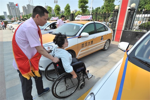 图说武汉｜昔日垃圾填埋场，如今鸟类栖息地