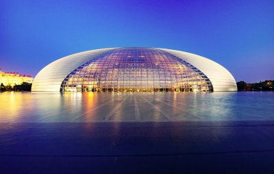 ​文化创新的基本路径