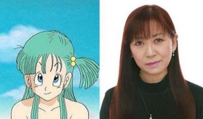 ​著名声优开车猝死，曾为《七龙珠》《名侦探柯南》等配音！