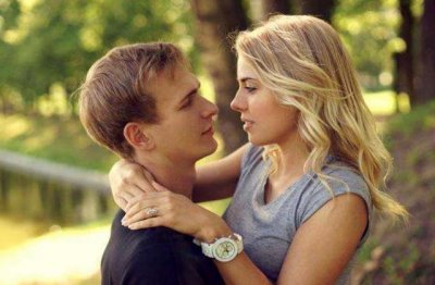 ​二婚夫妻过的不幸福，都是这3个原因在作怪