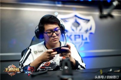 ​老帅1000万挂牌离开AG，梦泪一句透露原因！现实为什么会如此残酷