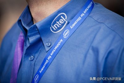 ​老将回归：英特尔新任CEO召回了原Nehalem架构设计师