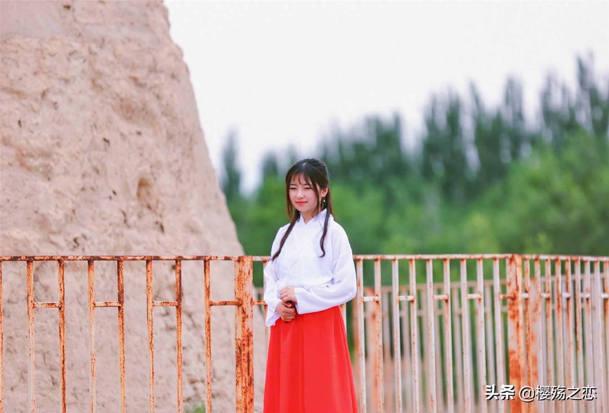 中国共有70个三线城市，三大首府榜上有名