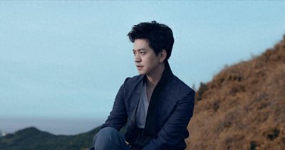 ​为什么李建被称为好声音最精明的导师两个原因揭开真相