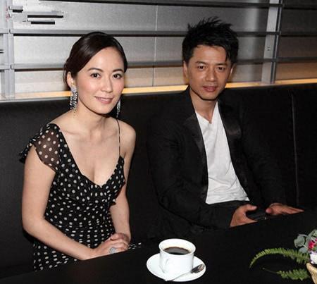 还记得《小李飞刀》中的惊鸿仙子吗？曾是北影校花，如今婚姻成谜