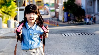 ​素媛：韩国电影史上的一颗催泪弹