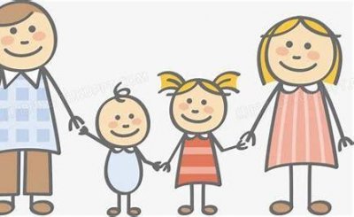 ​孩子到底是谁的？