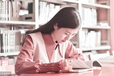 ​教育部发话：“清考”制度要取消，挂科将难毕业！