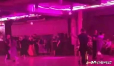 ​东北舞厅与苏州舞厅有哪些不同之处？
