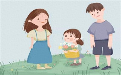 ​如何教育叛逆期的孩子？分享自己的经验!