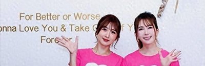 ​波多野结衣：2700部作品，15年不退休，持续献艺