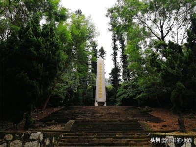 ​9月3日是什么日子？为什么要铭记？