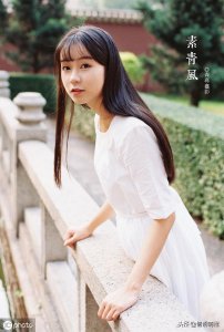 ​你为什么还没有女朋友？