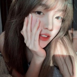 ​120个网名昵称，好听的网名