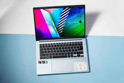 ​加急整理圣诞好物推荐清单！送男友、女友都有答案了