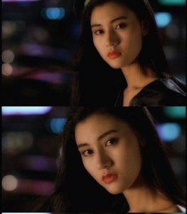 ​香港男星图鉴，他们同样惊艳了时光啊