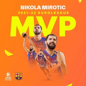 ​拒绝3年4500万合同！他不想在NBA打球！快乐比金钱更重要