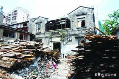 ​林家宅37号事件是真的吗？悬疑 惊恐 事件解密