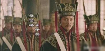 ​夏侯楙的武艺怎么样？如果单挑，能打赢姜维吗？比起马谡如何？