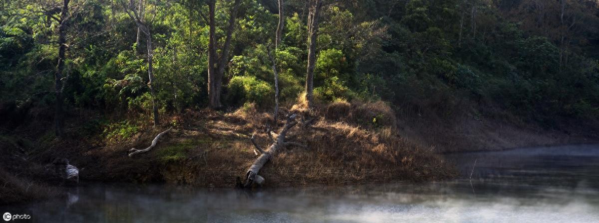 别样海南丨五指山旅游八大好去处!一起去看下吧