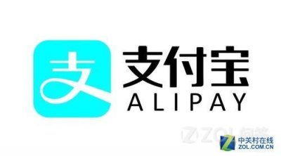 ​支付宝AR实景红包是什么？