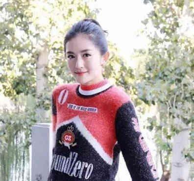 张杰北京演唱会突然失声,90°鞠躬向歌迷道歉,谢娜看着好心疼